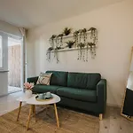 3Level Apartments Kroatien