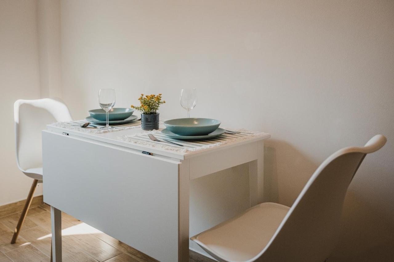 3level Kroatien Apartmán Umag